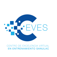 CEVES