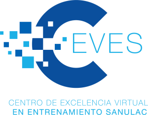 CEVES